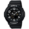 BGA-132-1BJF