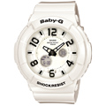 BGA-132-7BJF