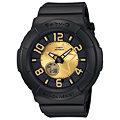 BGA-133-1BJF