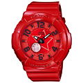 BGA-133-4BJF