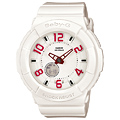BGA-133-7BJF