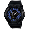 BGA-134-1BJF