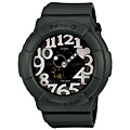BGA-134-3BJF