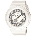 BGA-134-7BJF