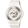 BGA-140-7BJF