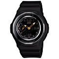 BGA-141-1BJF