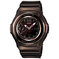 BGA-141-5BJF