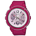 BGA-150-4BJF