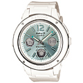 BGA-150-7B2JF