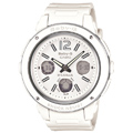 BGA-150-7BJF
