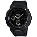 BGA-151-1BJF