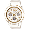 BGA-151-7BJF
