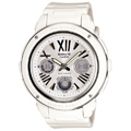 BGA-152-7B1JF