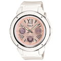 BGA-152-7B2JF