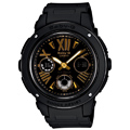BGA-153-1BJF