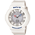 BGA-1600-7B1JF