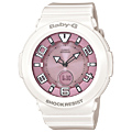 BGA-1600-7B2JF