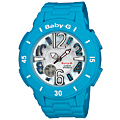 BGA-170-2BJF
