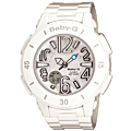 BGA-170-7B1JF
