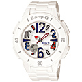 BGA-170-7B2JF