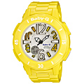 BGA-170-9BJF