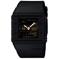 BGA-200-1E2JF
