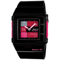 BGA-200-1EJF