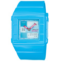 BGA-200-2EJF