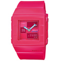 BGA-200-4EJF