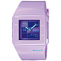 BGA-200-6EJF