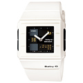 BGA-200-7E2JF