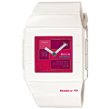 BGA-200-7E3JF