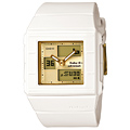 BGA-200-7E4JF