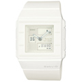 BGA-200-7EJF