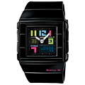 BGA-200PD-1BJF