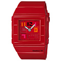 BGA-200PD-4BJF