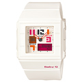 BGA-200PD-7BJF