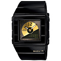 BGA-201-1EJF