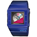 BGA-201-2EJF