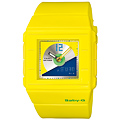 BGA-201-9EJF