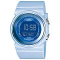 BGD-100-2JF