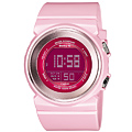 BGD-100-4JF