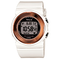 BGD-1030-7JF
