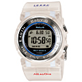 BGD-1030K-7JR