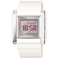 BGD-110-7JF