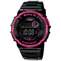 BGD-120-1JF