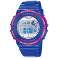 BGD-120-2JF