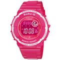 BGD-120-4JF