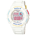 BGD-120-7AJF
