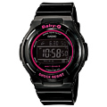 BGD-1310-1JF